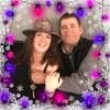 jmichaels0760
